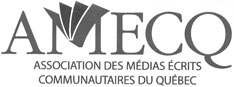 Amecq