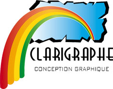 Clarigraphe