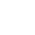 Décès